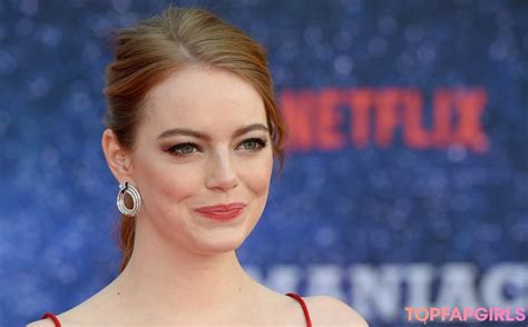 emma stones tits|Emma Stone Topless On Camera For The First Time In The。